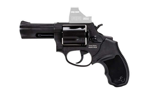 Handguns Taurus USA 605 357Magnum|38Special TAURUS 605 357MAG 3" 5RD TORO BLK